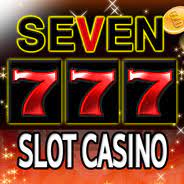 7SlotsMS Casino APK